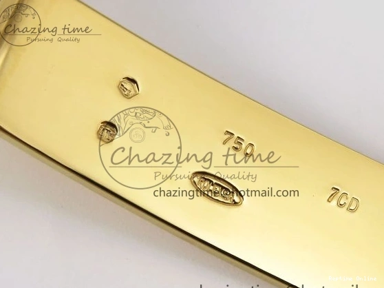 0401 Minimalist DAYTONA 116518 APSF 1:1 BEST EDITION WHITE DIAL ON OYSTERFLEX RUBBER STRAP SH 1781